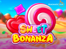 Pamper casino bonus codes. Ingiltere - italya hangi kanalda.27